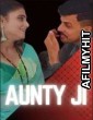 Aunty Ji (2023) NeonX Hindi Short Films