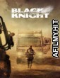 Black Knight (2023) Hindi Dubbed Season 1 Complete Shows HDRip