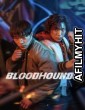 Bloodhounds (2023) Hindi Dubbed Season 1 Complete Web Series HDRip
