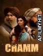 Chamm (2022) Punjabi Full Movie HDRip