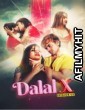 Dalal X (2023) MoodX S01 E03 Hindi Web Series