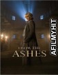 From The Ashes (2024) ORG Hindi Dubbed Movie HDRip