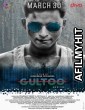 Gultoo (2022) Hindi Dubbed Movie HDRip