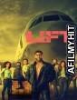 Lift (2024) ORG Hindi Dubbed Movie HDRip
