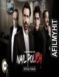 Nail Polish (2021) Hindi Full Movie HDRip