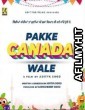 Pakke Canada Wale (2022) Punjabi Short Films HDRip