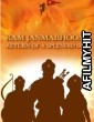 Ram Janmabhoomi Return Of A Splendid Sun (2024) Hindi Movie HDRip