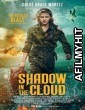 Shadow in The Cloud (2021) Unofficial Hindi Dubbed Movie HDRip