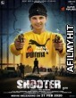 Shooter (2020) Punjabi Full Movie CBRip