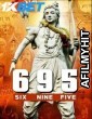 Six Nine Five (2024) Hindi Movie DVDScr