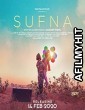 Sufna (2020) Punjabi Full Movie HDRip