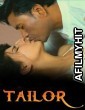 Tailor (2024) SexFantasy Hindi Short Films