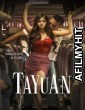Tayuan (2023) Tagalog Movie HDRip