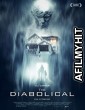 The Diabolical (2015) UNCUT Hindi Dubbed Movie BlueRay