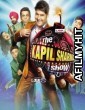The Kapil Sharma Show 28 May (2023) Full Show HDRip