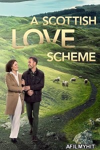 A Scottish Love Scheme (2024) HQ Tamil Dubbed Movie