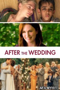 After The Wedding (2019) ORG Hindi Dubbed Movie BlueRay