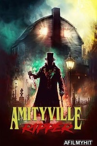 Amityville Ripper (2023) HQ Tamil Dubbed Movie