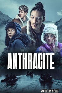 Anthracite (2024) Season 1 Hindi Dubbed Complete Web Series HDRip