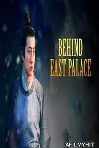 Behind East Palace (2022) ORG Hindi Dubbed Movie HDRip
