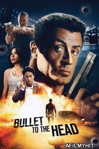 Bullet To The Head (2012) ORG Hindi Dubbed Movie BlueRay