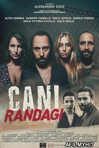 Cani randagi (2023) HQ Tamil Dubbed Movie