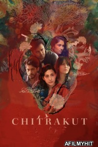 Chitrakut (2022) Hindi Full Movie HDRip