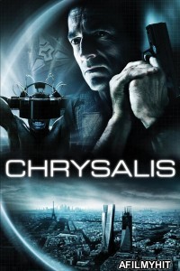 Chrysalis (2007) ORG Hindi Dubbed Movie BlueRay