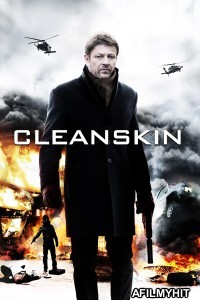 Cleanskin (2012) ORG Hindi Dubbed Movie BlueRay