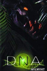DNA (1997) ORG Hindi Dubbed Movie BlueRay