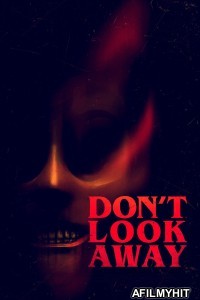 Dont Look Away (2023) ORG Hindi Dubbed Movie HDRip