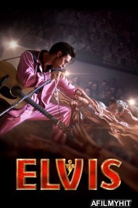 Elvis (2022) ORG Hindi Dubbed Movie BlueRay