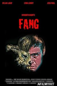 Fang (2022) HQ Tamil Dubbed Movie