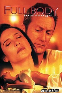 Full Body Massage (1995) English Movie HDRip