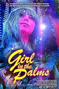 Girl in the Palms (2023) HQ Tamil Dubbed Movie