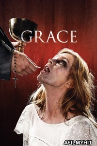 Grace The Possession (2014) ORG Hindi Dubbed Movie HDRip