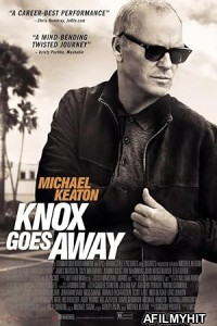 Knox Goes Away (2023) HQ Hindi Dubbed Movie