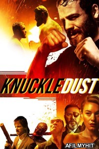 Knuckledust (2020) ORG Hindi Dubbed Movie BlueRay