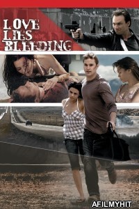 Love Lies Bleeding (2008) ORG Hindi Dubbed Movie HDRip