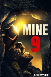 Mine 9 (2019) ORG Hindi Dubbed Movie BlueRay