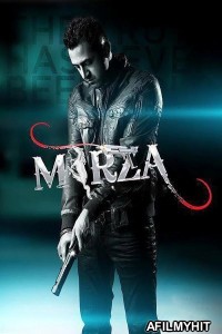Mirza The Untold Story (2012) Punjabi Full Movies HDRip