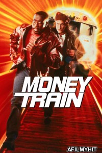 Money Train (1995) ORG Hindi Dubbed Movie BlueRay