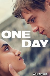 One Day (2024) Season 1 Hindi Dubbed Complete Web Series HDRip