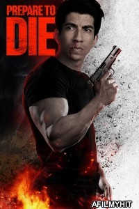 Prepare To Die (2023) HQ Tamil Dubbed Movie