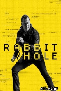 Rabbit Hole (2023) Hindi Dubbed Season 1 Complete Web Series HDRip