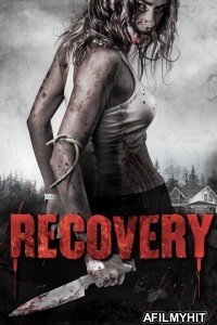 Recovery (2019) ORG Hindi Dubbed Movie HDRip