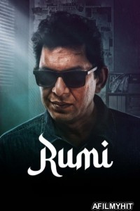 Rumi (2024) Season 1 Bengali Complete Web Series HDRip