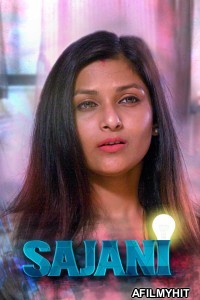Sajani (2023) KooKu S01 E01 Hindi Web Series