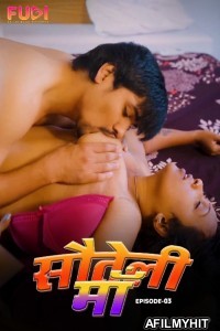 Sauteli Maa 3 (2024) Fugi Hindi Short Film