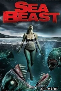 Sea Beast (2008) ORG Hindi Dubbed Movie HDRip